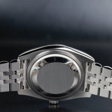 ROLEX Datejust 36 116234
