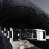 ROLEX Datejust 36 116234