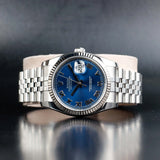 ROLEX Datejust 36 116234