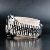 ROLEX Datejust 36 116234
