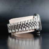 ROLEX Datejust 36 116234