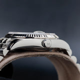 ROLEX Datejust 36 116234