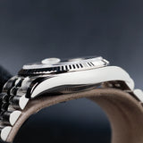 ROLEX Datejust 36 116234