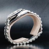 ROLEX Datejust 36 116234
