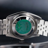 ROLEX Datejust 36 116234