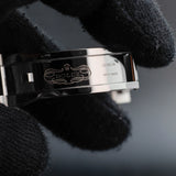 ROLEX Datejust 36 116234