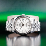 ROLEX Datejust 36 116234