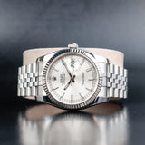 ROLEX Datejust 36 116234