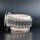 ROLEX Datejust 36 116234