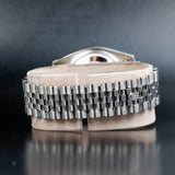 ROLEX Datejust 36 116234