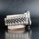 ROLEX Datejust 36 116234