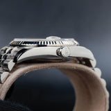ROLEX Datejust 36 116234