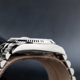 ROLEX Datejust 36 116234