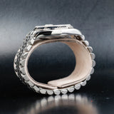 ROLEX Datejust 36 116234