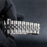 ROLEX Datejust 36 116234
