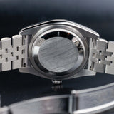 ROLEX Datejust 36 116234