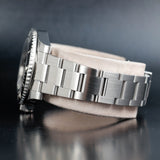 ROLEX Submariner Date 116610LN