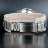 ROLEX Submariner Date 116610LN