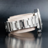 ROLEX Submariner Date 116610LN