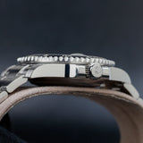 ROLEX Submariner Date 116610LN