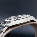 ROLEX Submariner Date 116610LN