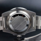 ROLEX Submariner Date 116610LN