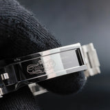 ROLEX Submariner Date 116610LN