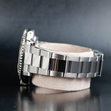 ROLEX Yacht-Master 40 116622