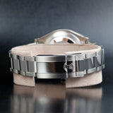 ROLEX Yacht-Master 40 116622