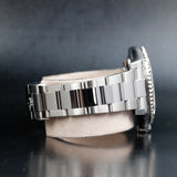 ROLEX Yacht-Master 40 116622