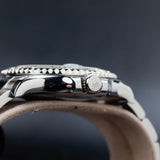 ROLEX Yacht-Master 40 116622