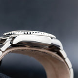 ROLEX Yacht-Master 40 116622