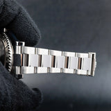 ROLEX Yacht-Master 40 116622