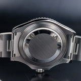 ROLEX Yacht-Master 40 116622