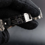 ROLEX Yacht-Master 40 116622