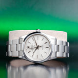 ROLEX Air-King 34 14000