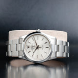 ROLEX Air-King 34 14000