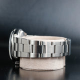 ROLEX Air-King 34 14000
