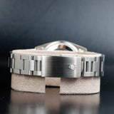 ROLEX Air-King 34 14000