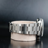 ROLEX Air-King 34 14000