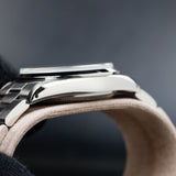 ROLEX Air-King 34 14000