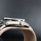 ROLEX Air-King 34 14000