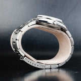 ROLEX Air-King 34 14000
