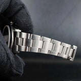 ROLEX Air-King 34 14000