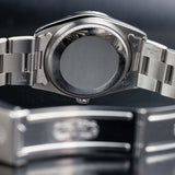 ROLEX Air-King 34 14000