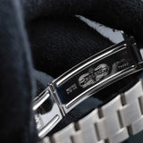 ROLEX Air-King 34 14000