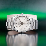 ROLEX Air-King 34 14010