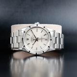 ROLEX Air-King 34 14010