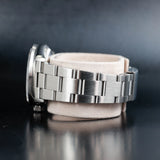 ROLEX Air-King 34 14010