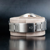 ROLEX Air-King 34 14010